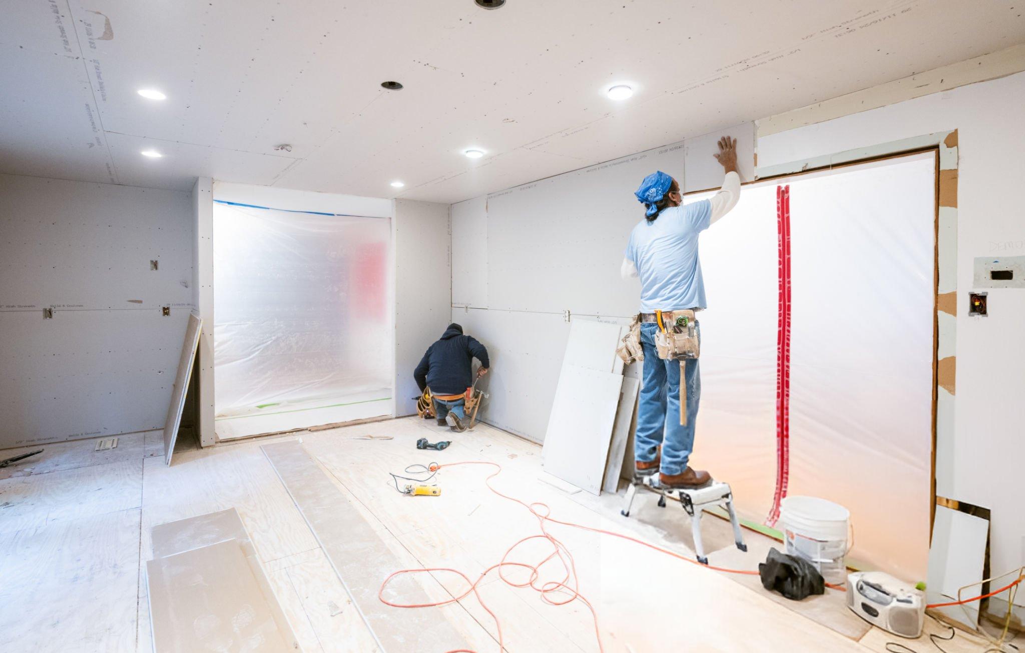 remodeling company2